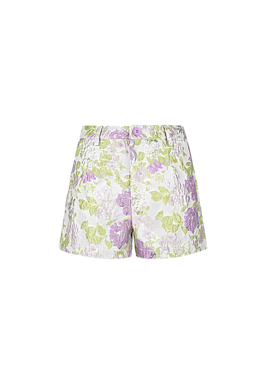 Bloom Short