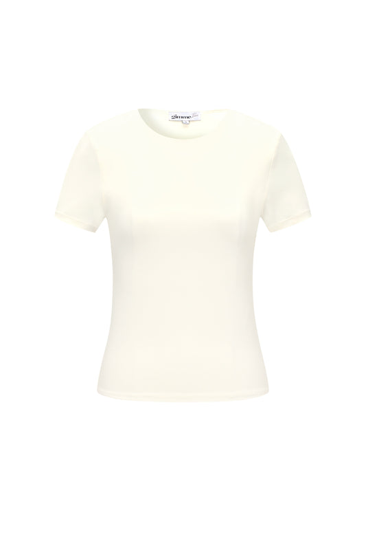 T Shirt Body Basic
