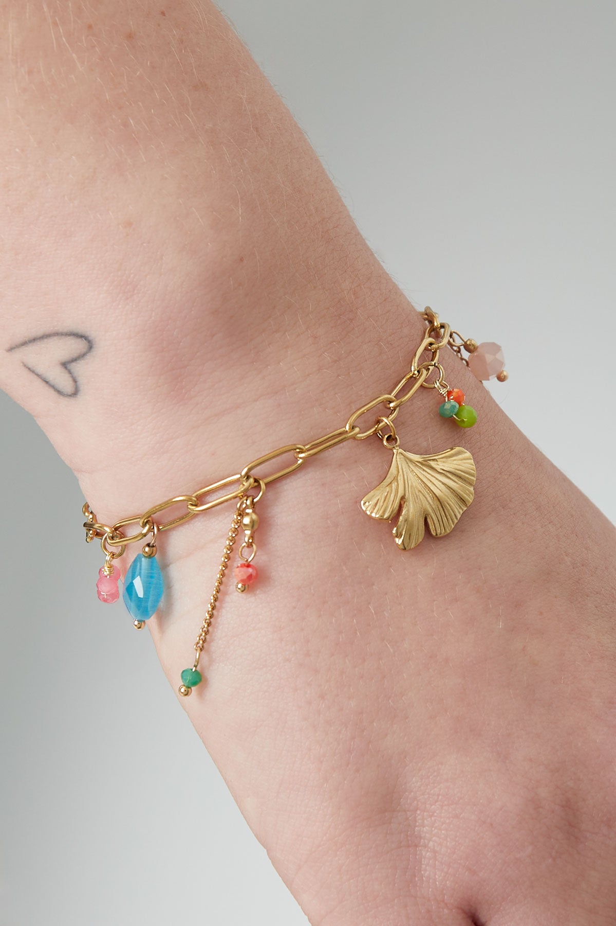 vivid vibes bracelet