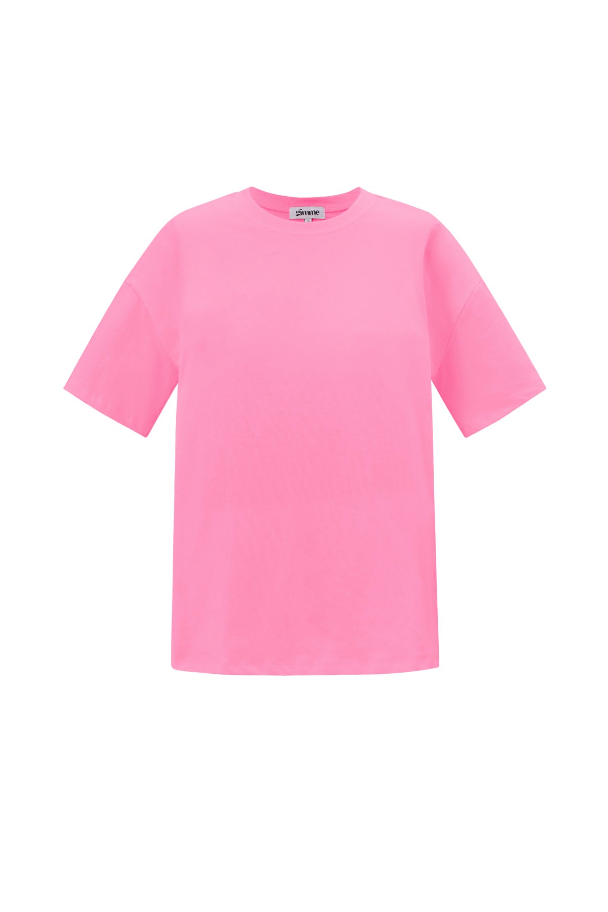 Paris College T-shirt