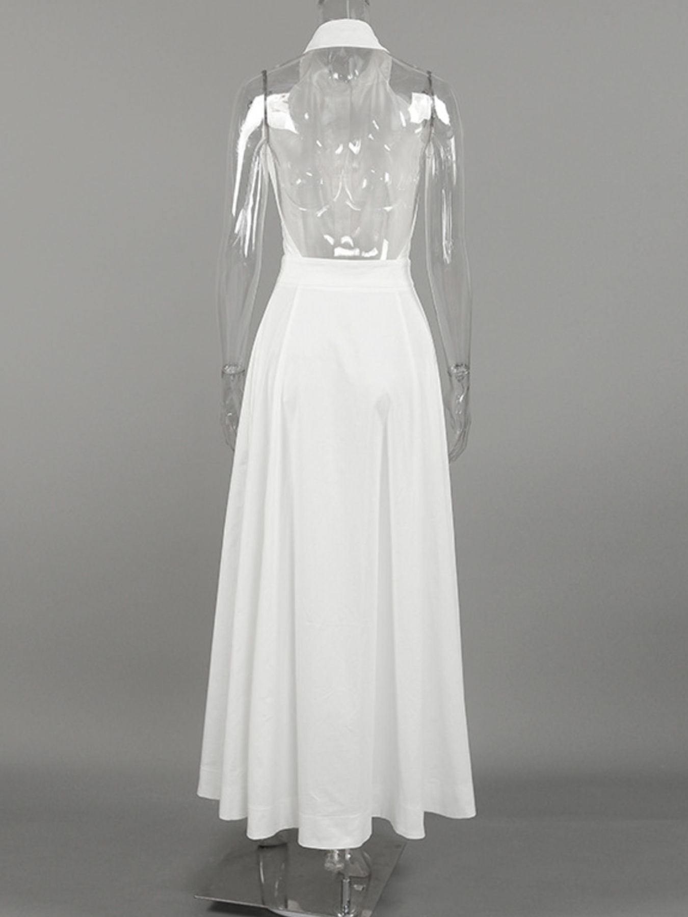 19fe728f-7911-4261-8c66-d5a6f9b9ebcd-Max