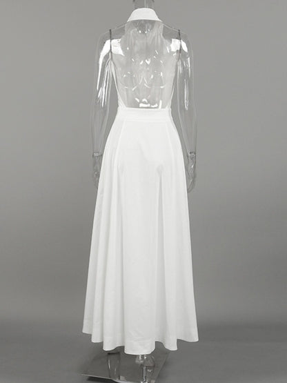 19fe728f-7911-4261-8c66-d5a6f9b9ebcd-Max