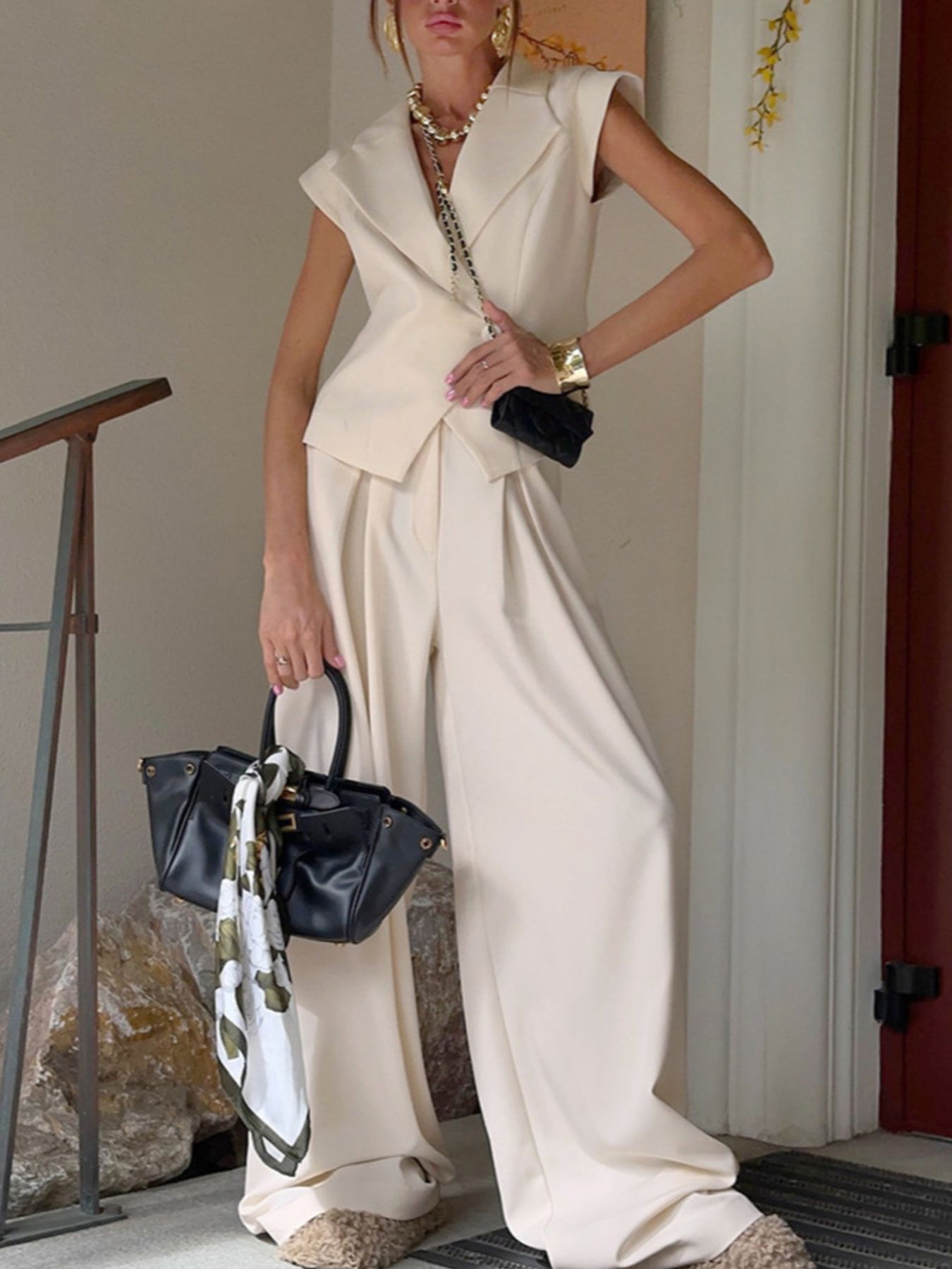 1dc4b859-b676-4364-872e-d5eccb4c9dda-Max