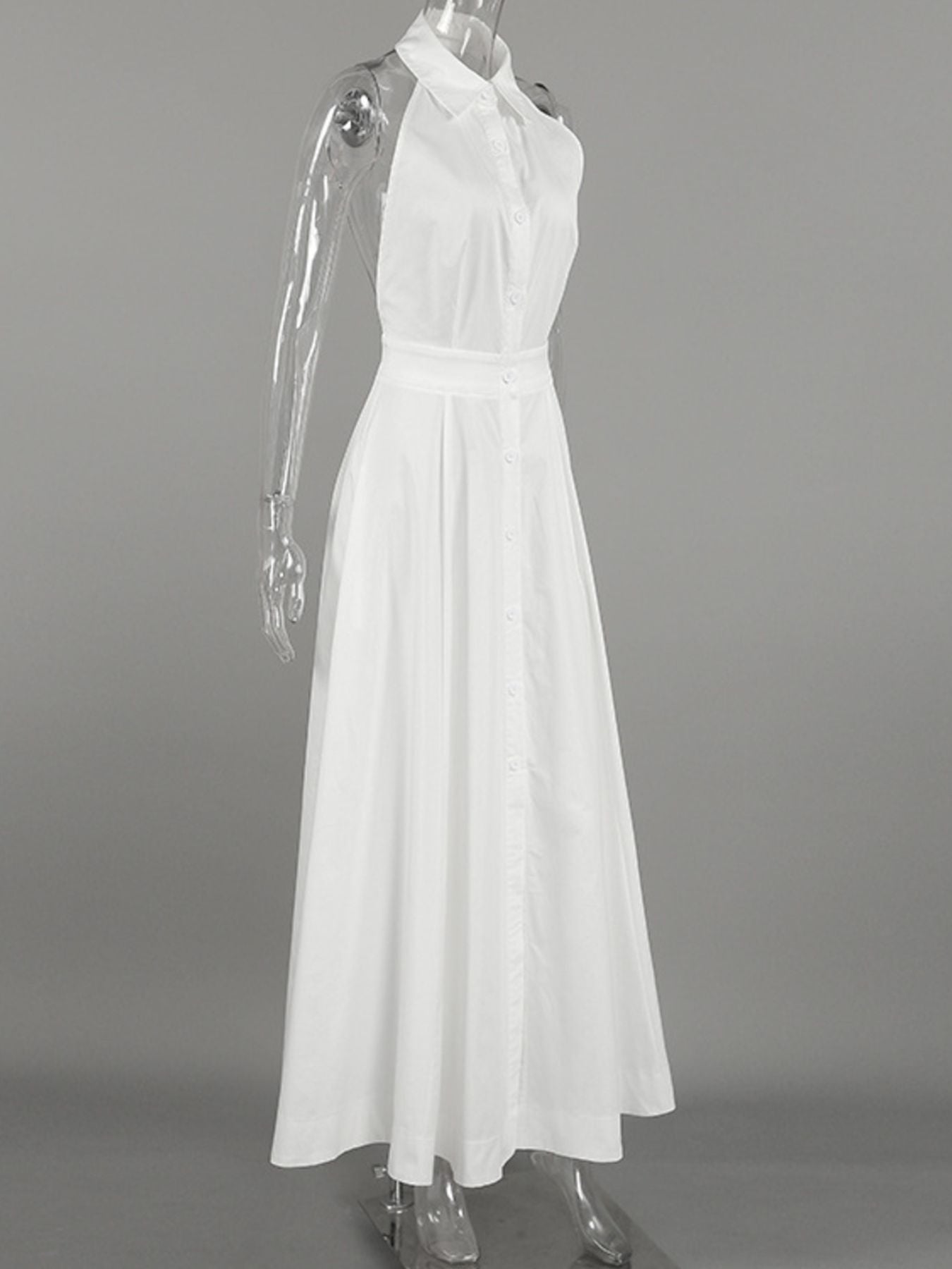 1e14af25-2bc5-4615-8a8f-3fac377f1332-Max