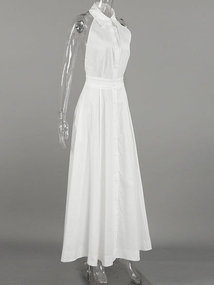 1e14af25-2bc5-4615-8a8f-3fac377f1332-Max