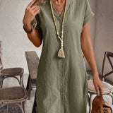 Emma L., Toronto, Canada