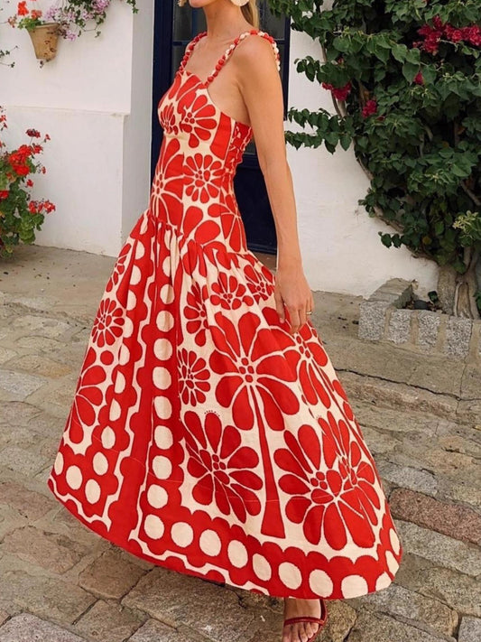 30d2b4c8-303f-4ff9-9634-785889e2d879-Max