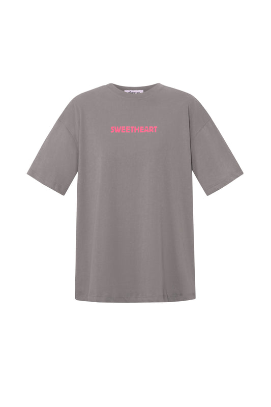 Sweetheart T-shirt