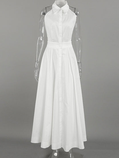 3f072b71-1d61-42b6-9143-f36a9210531e-Max