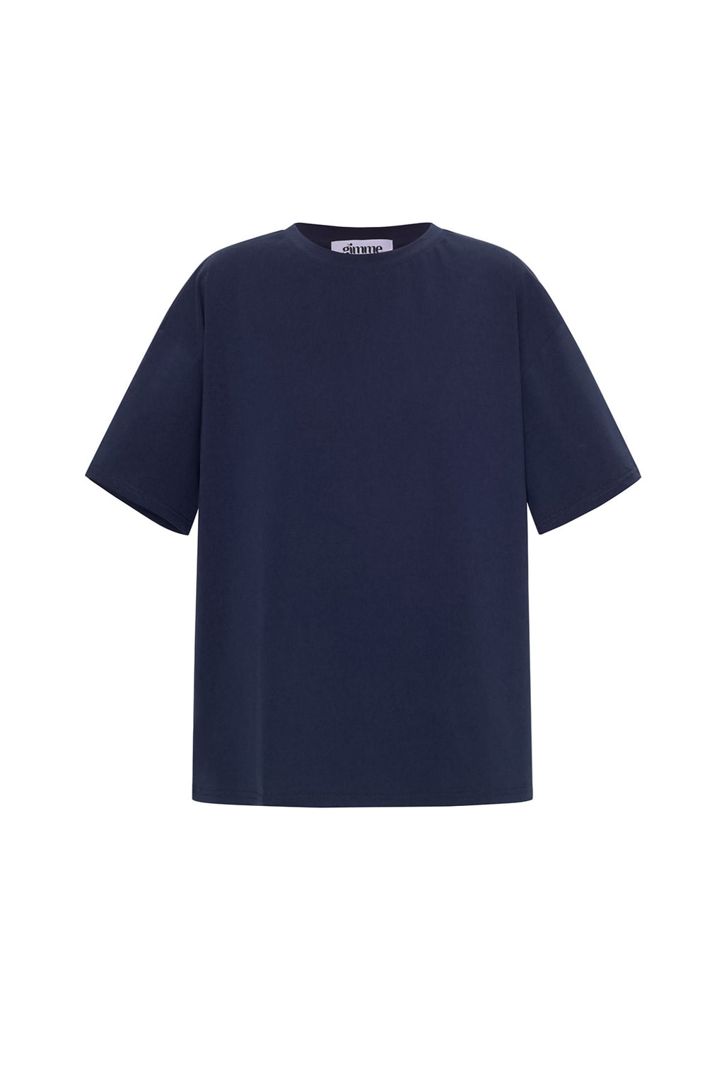 Paris College T-shirt