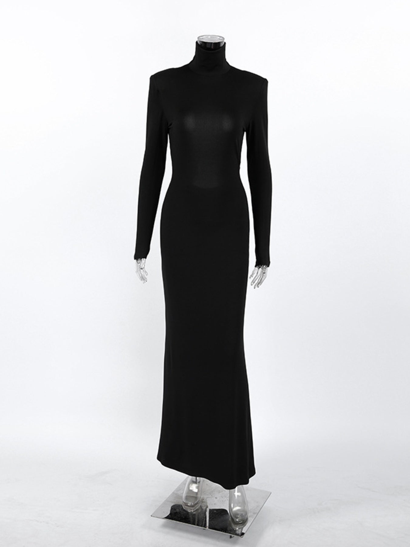 45b8cc2b26e64ac8844a2d4434c41b8f-Max