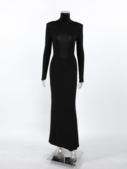 45b8cc2b26e64ac8844a2d4434c41b8f-Max