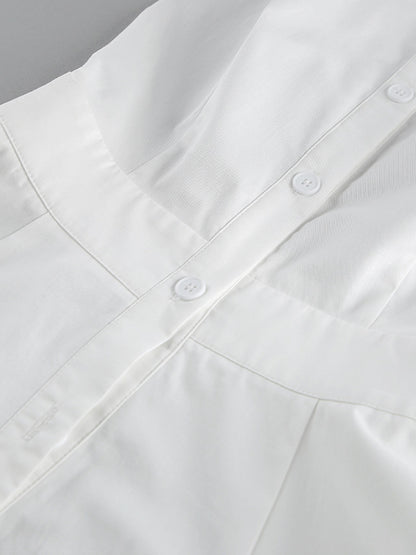 51635d5343df44efb9ecac6259d72ca5-Max