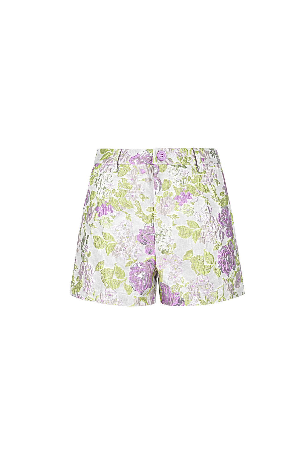 Bloom Short