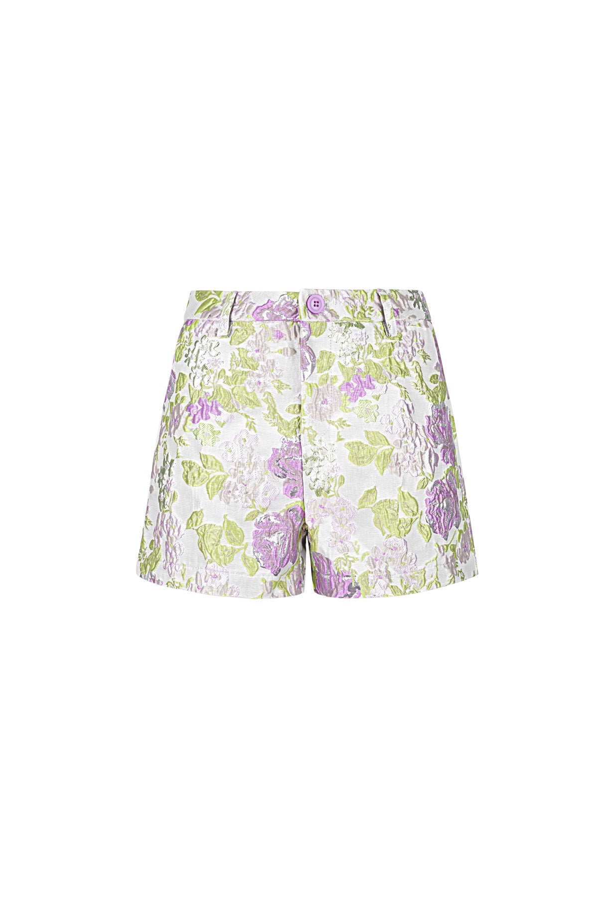 Bloom Short