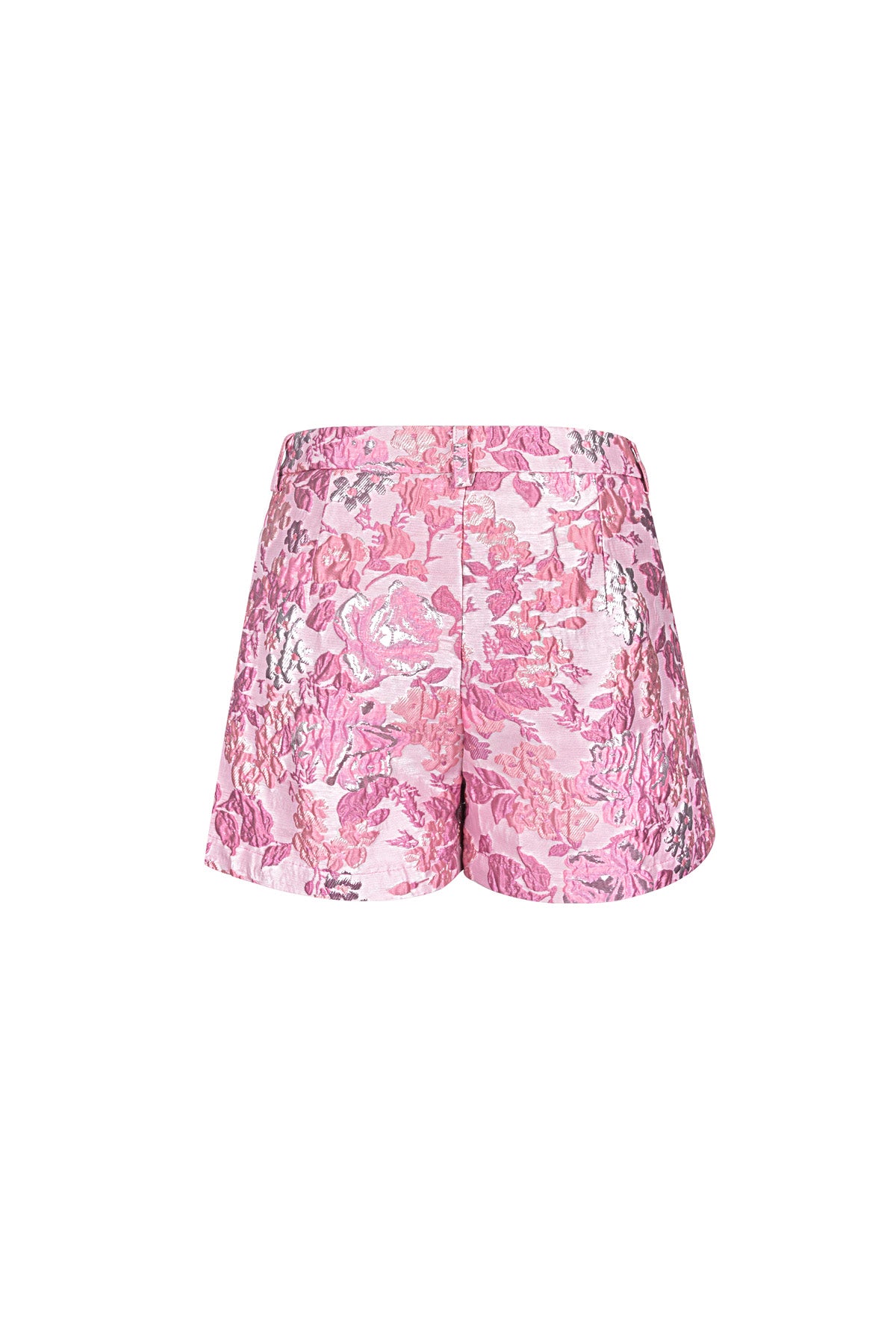 Bloom Short
