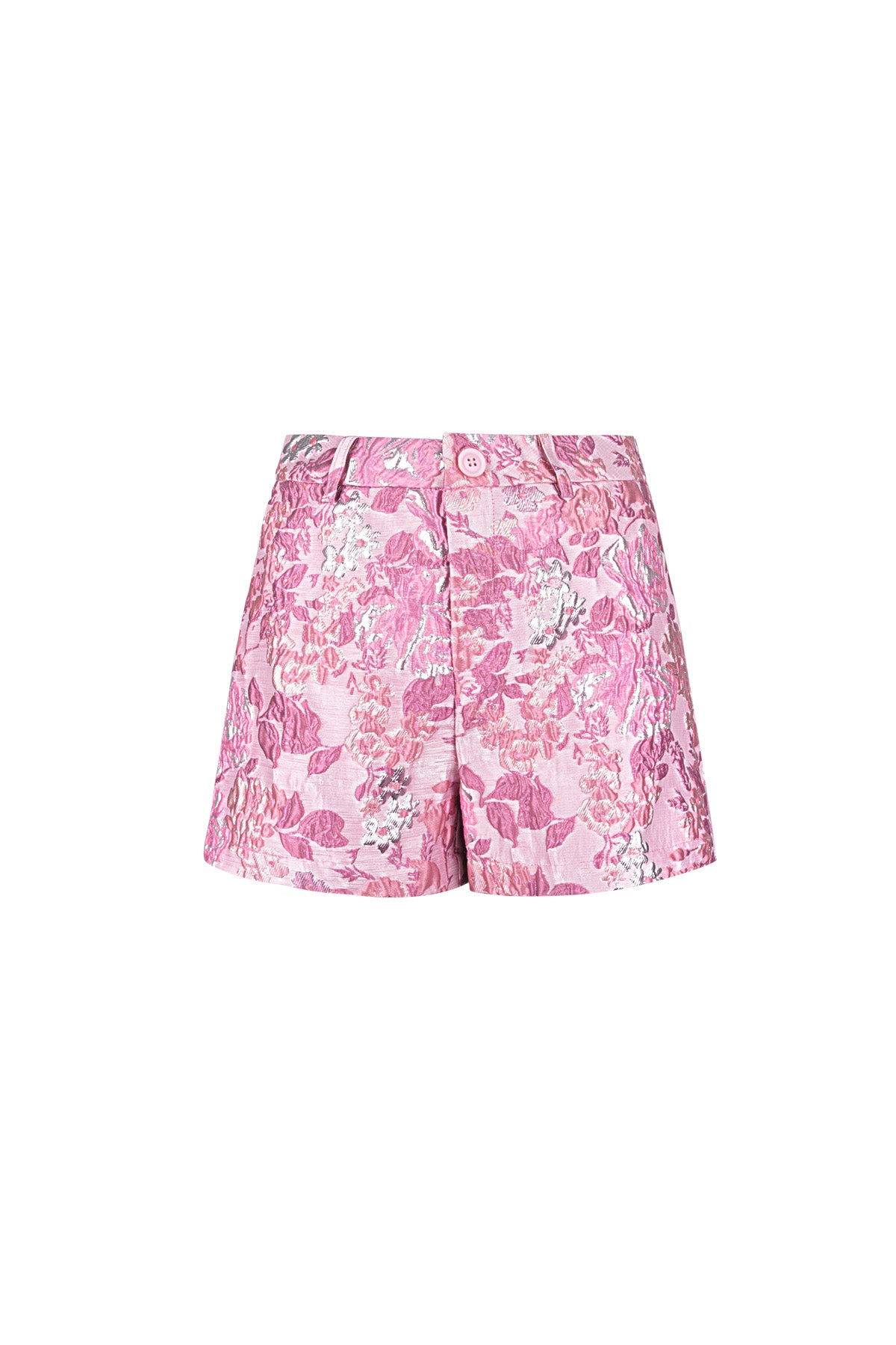 Bloom Short