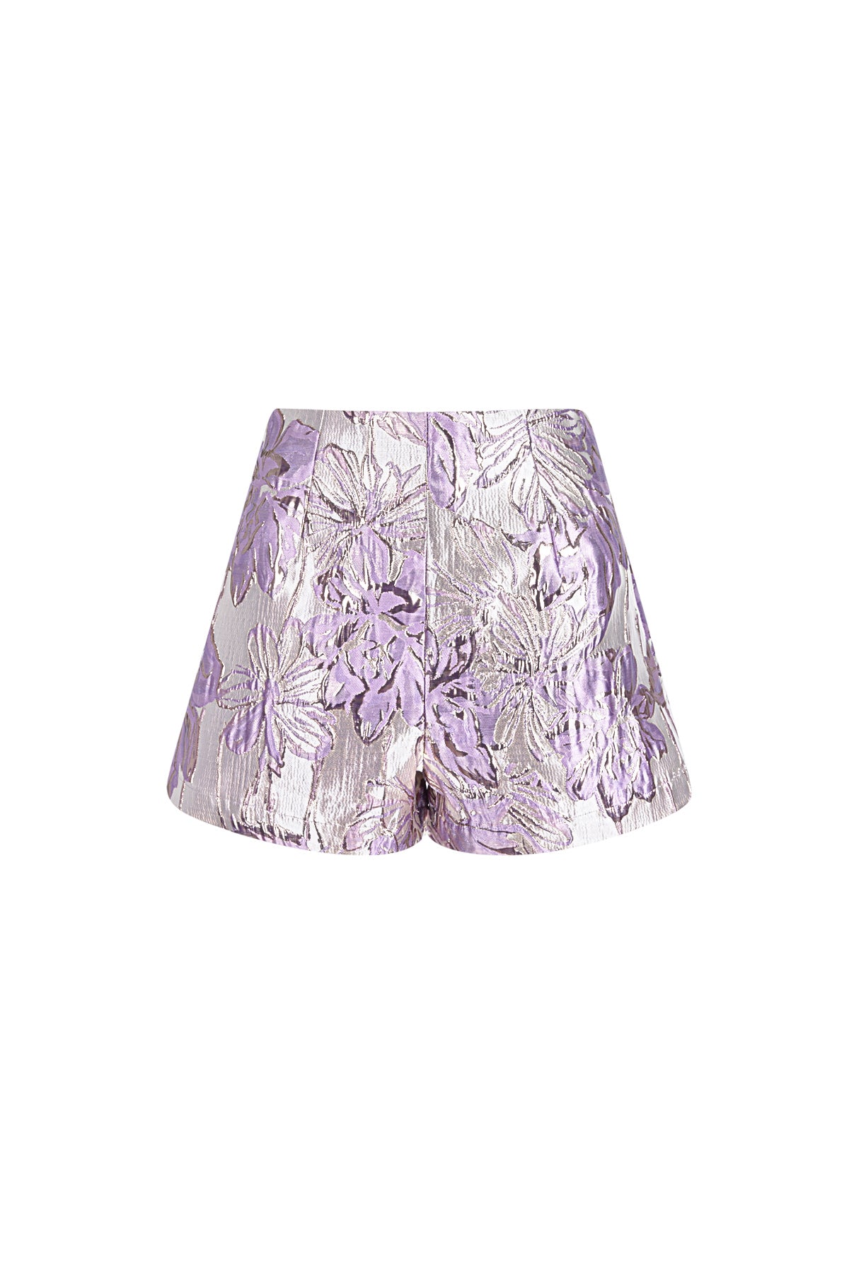 Bloom Short
