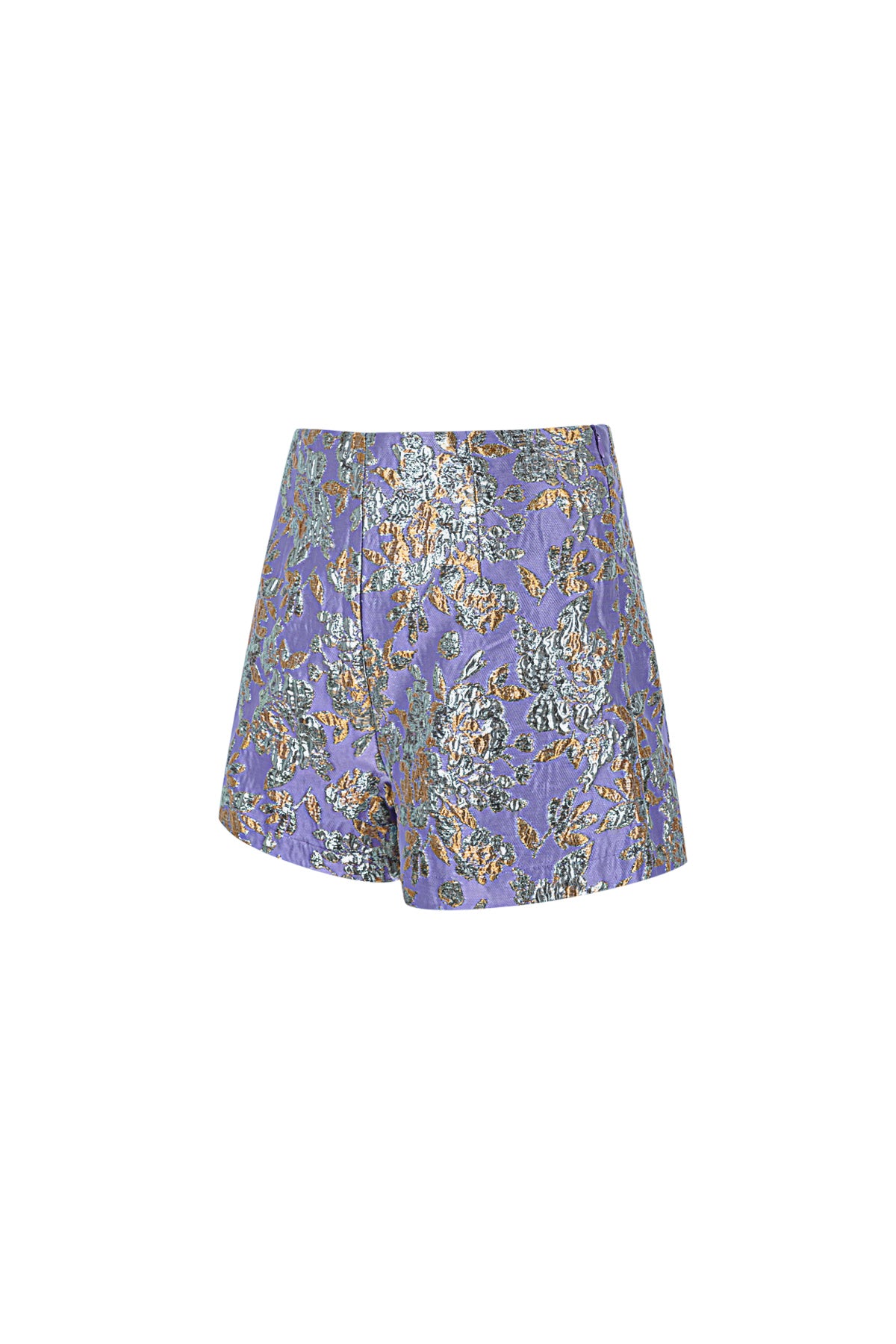 Bloom Short