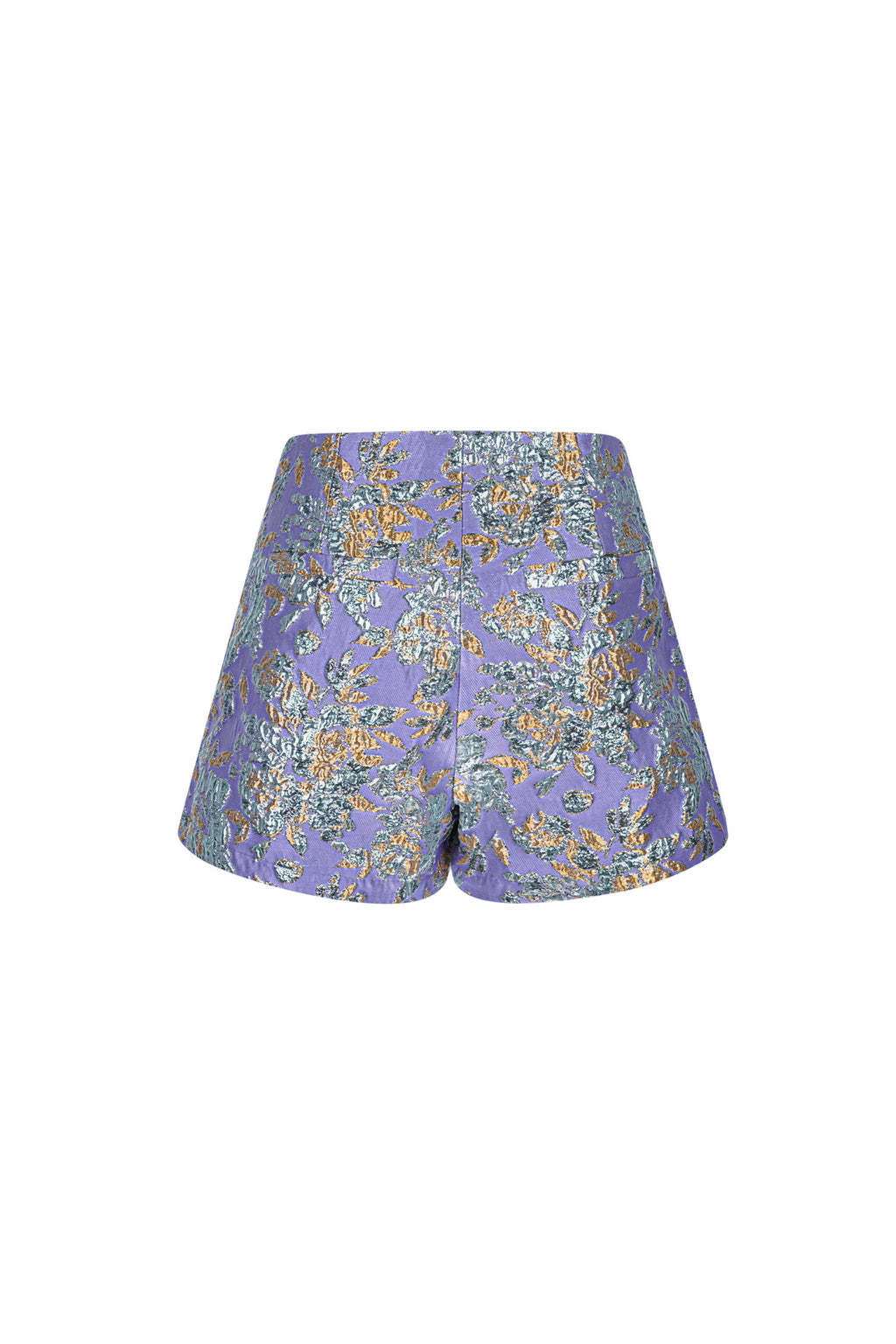 Bloom Short