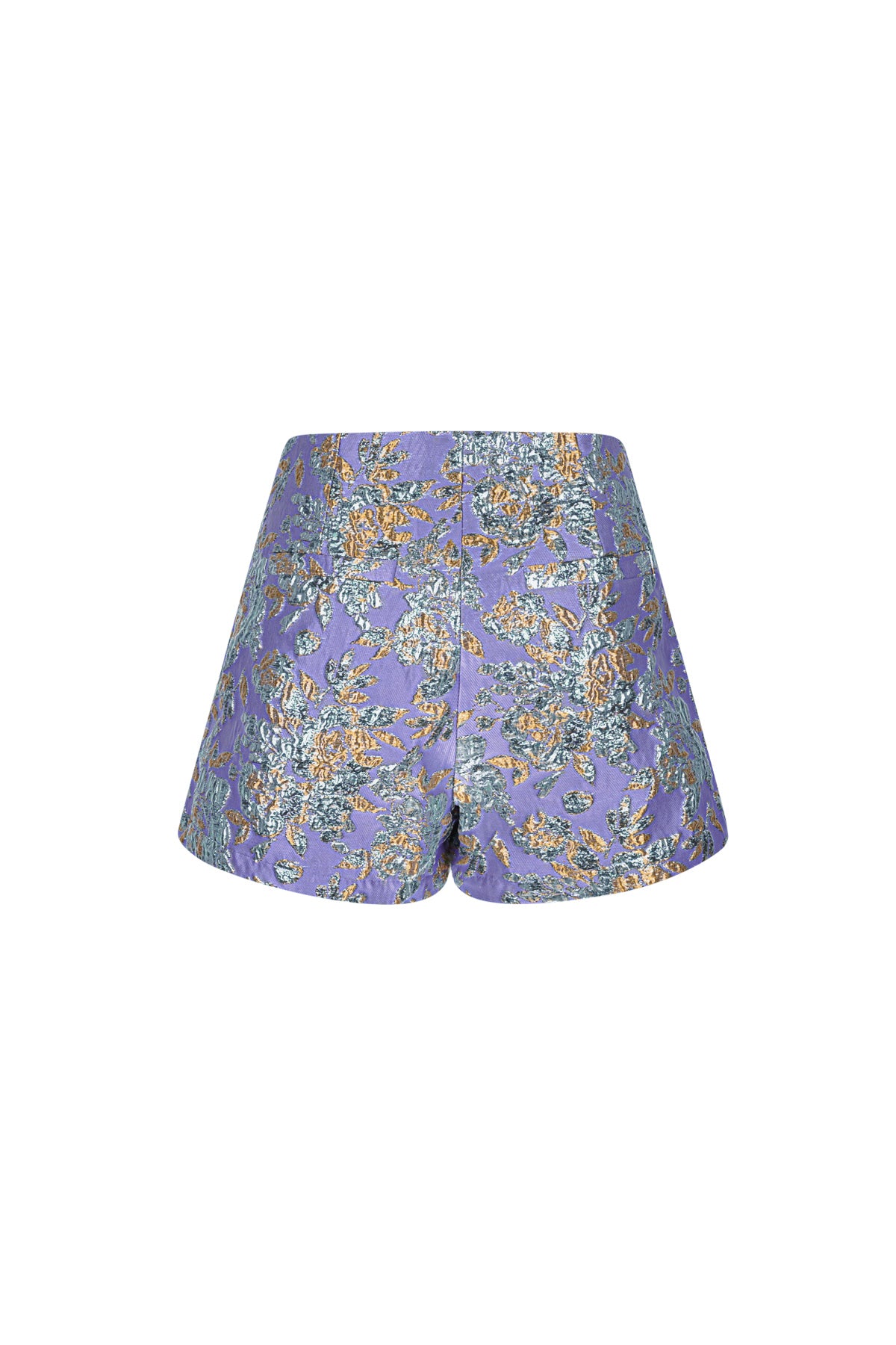 Bloom Short