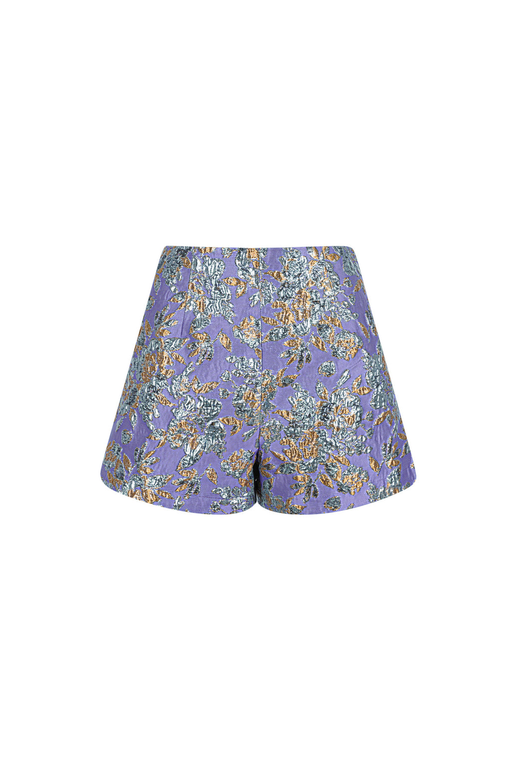 Bloom Short