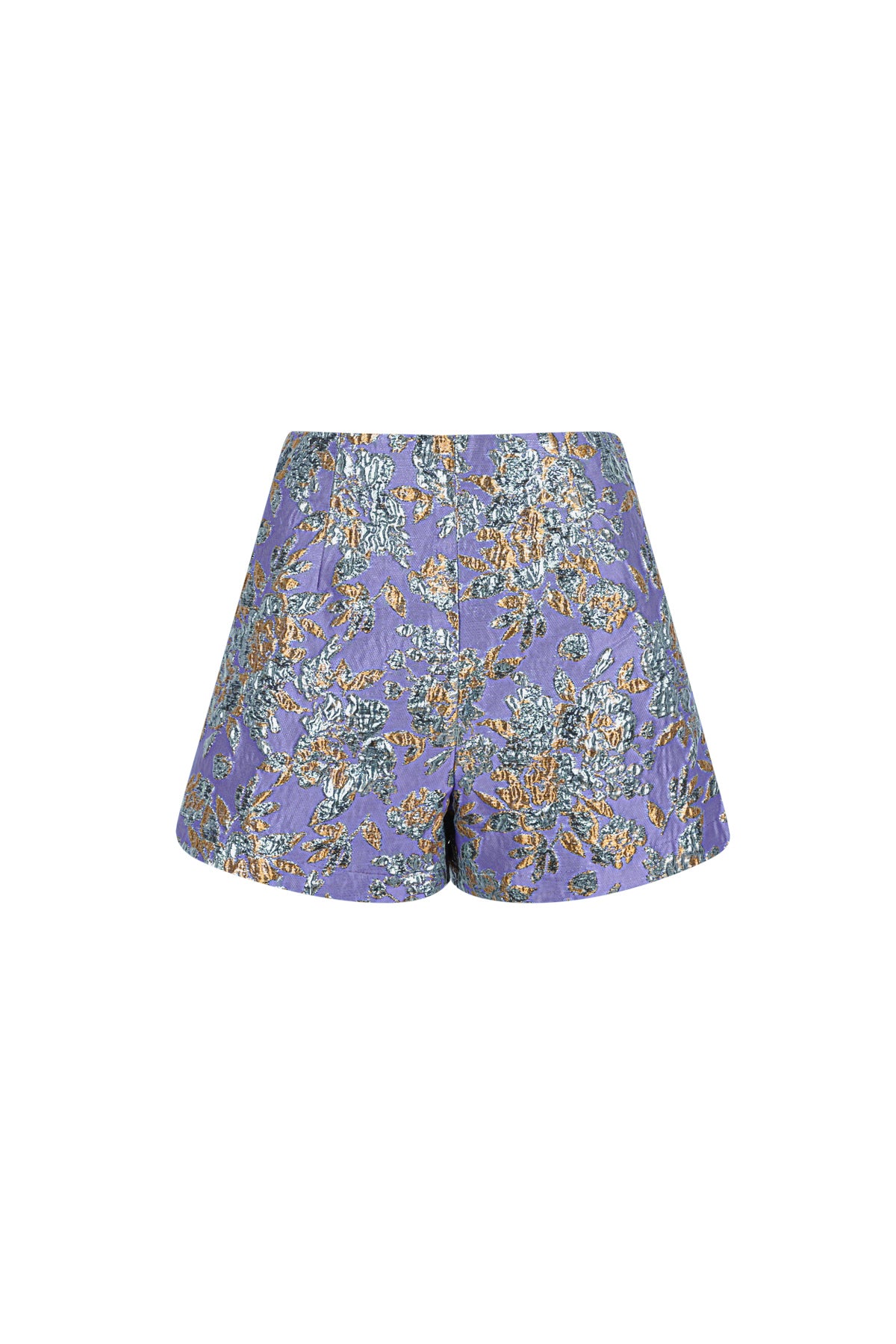 Bloom Short