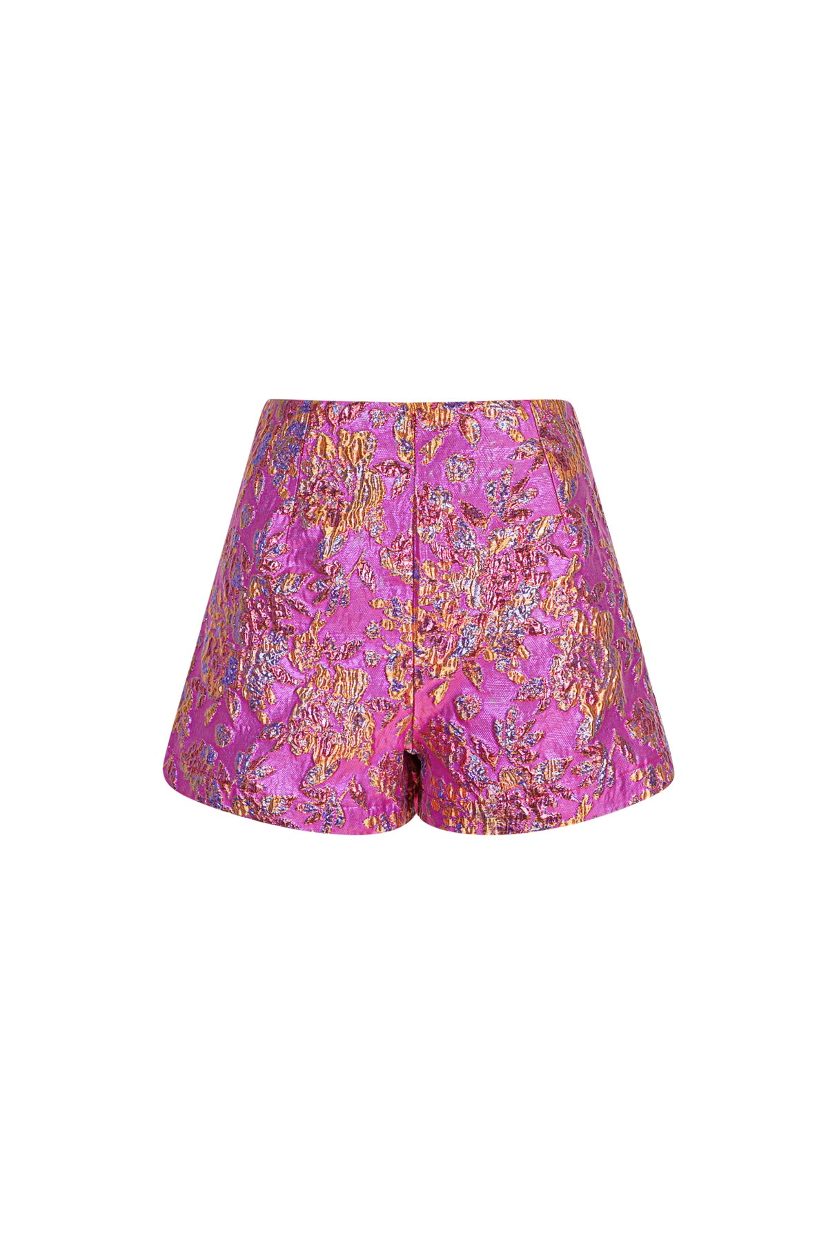 Bloom Short