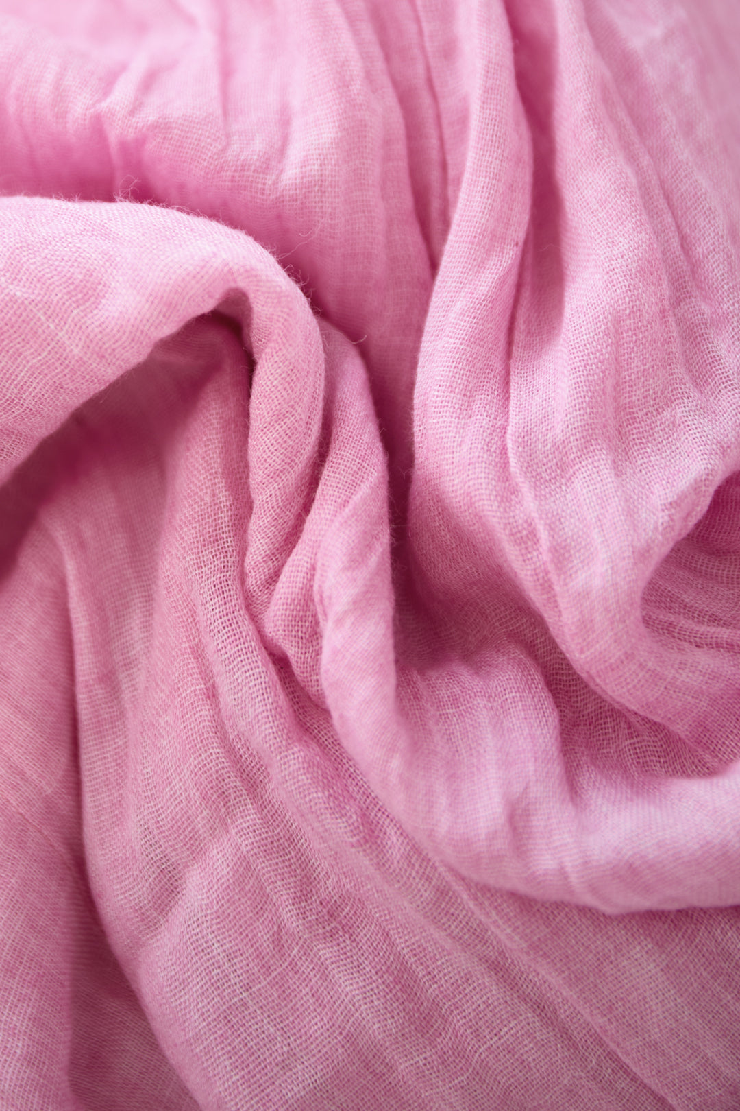 Skirts Solid color Casual Spring/Summer  Clothes