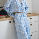 Sarah B. New York, USA