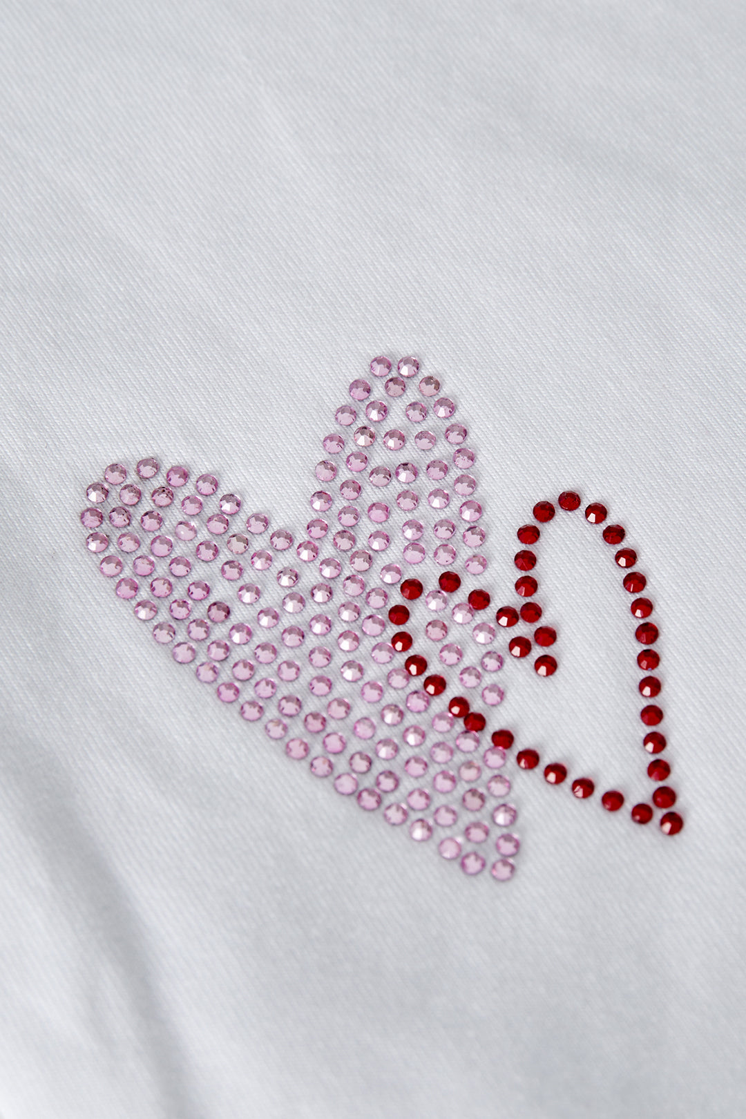 Mini me & you t-shirt child 8 years