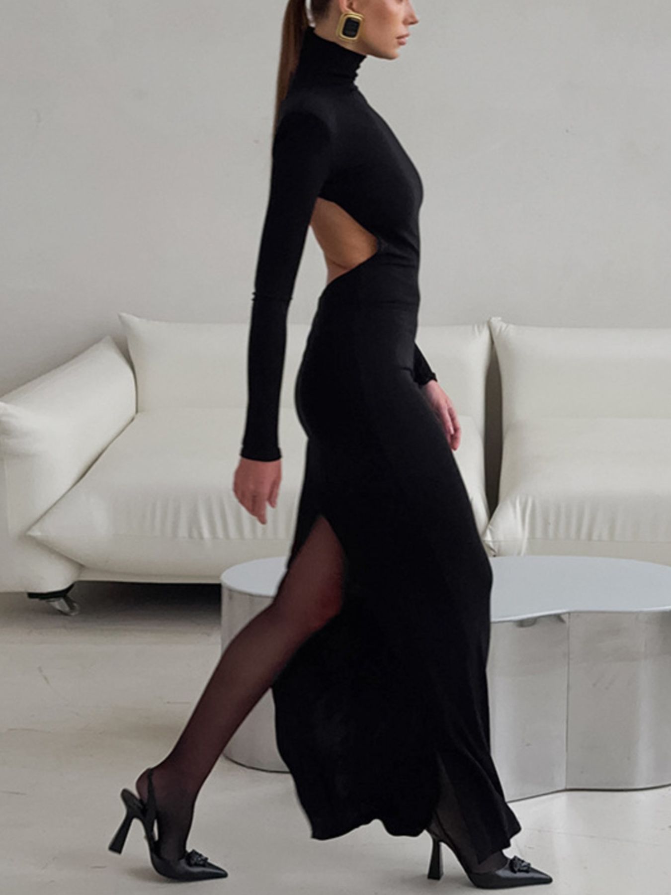 84d4a85e-81d2-496a-b9e3-56479fc53afa-Max