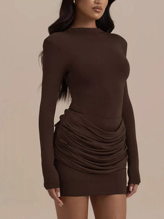 8b337888-4b6a-4052-af8f-38ff94166022-Max-Origin