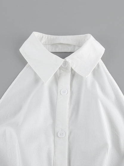 9068a542375443b1b90bae1d7376c319-Max