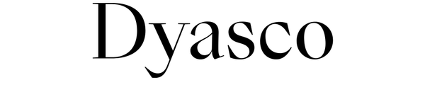 Dyasco