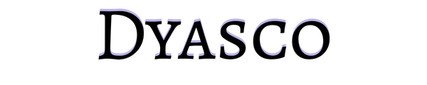 Dyasco