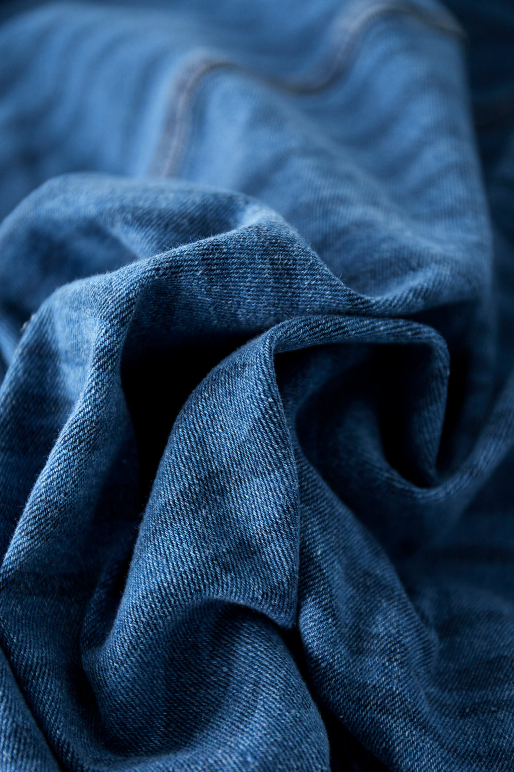 Twinning zebra style jacket child 8 years