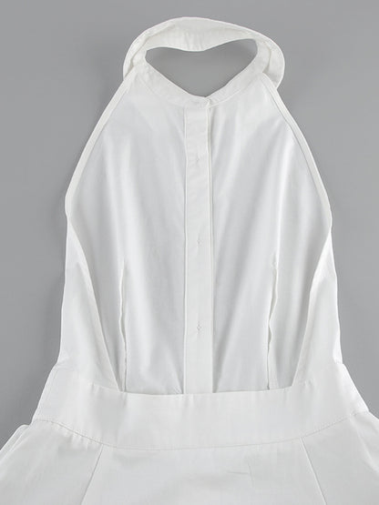 aa0554607b0547469692ed8c065a2ac9-Max