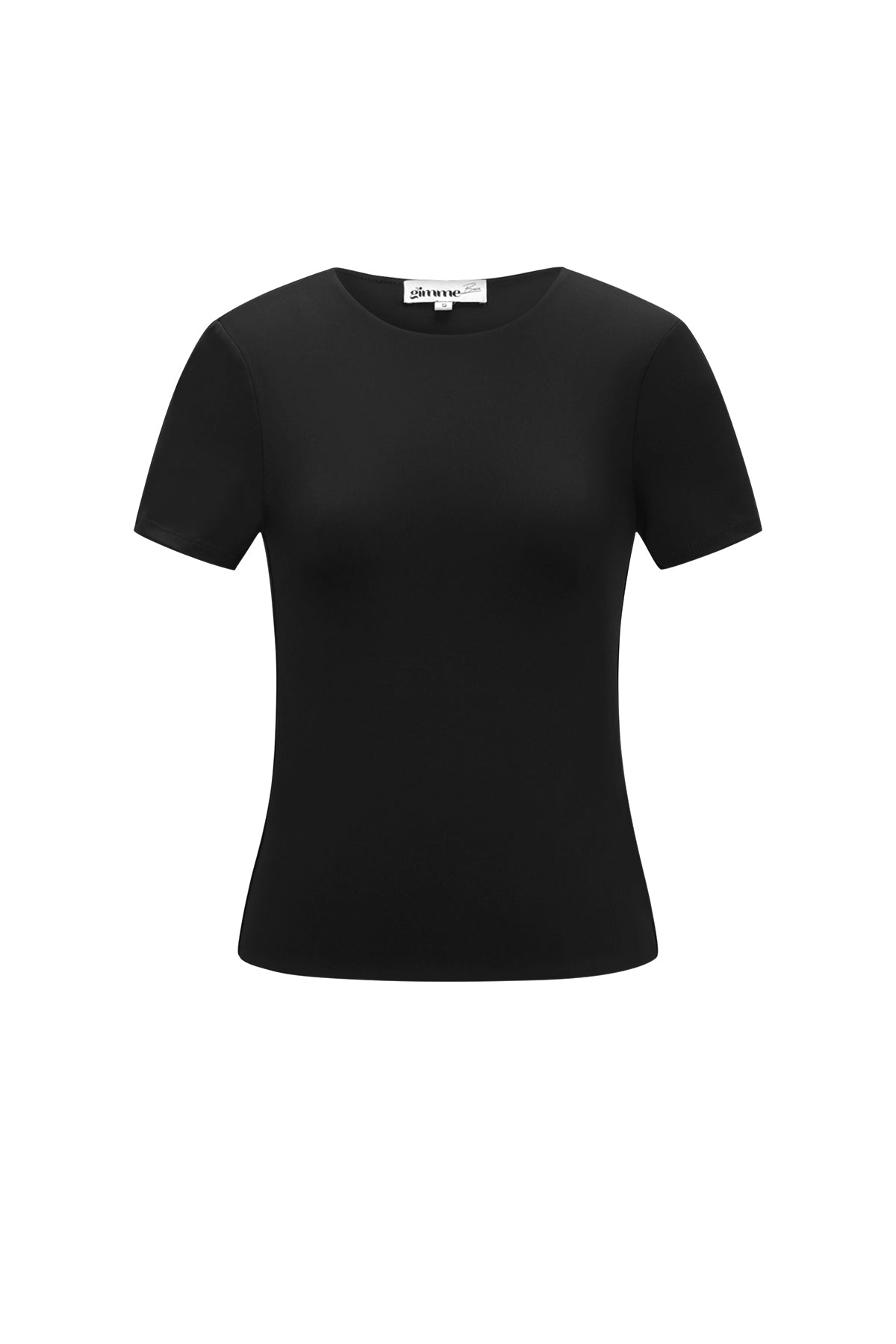 T Shirt Body Basic
