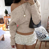 Natalie S., Los Angeles, USA