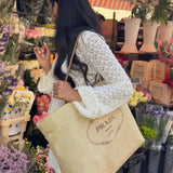 Sophie R., Vancouver, Canada