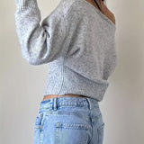 Isabelle D., Montreal, Canada