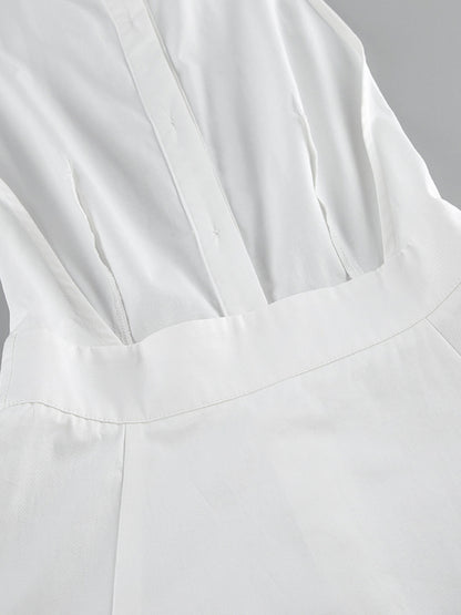 e19d2d0516004793bdedf04b16ac0867-Max