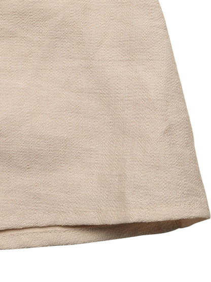 f3b0eaabe0544799b17f263465e3601b-Max