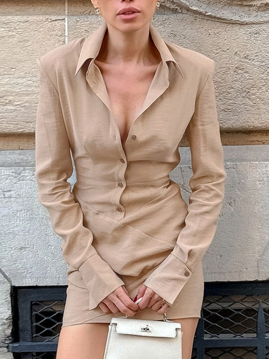 f782a038-a121-450f-a2a9-b96571673e9f-Max