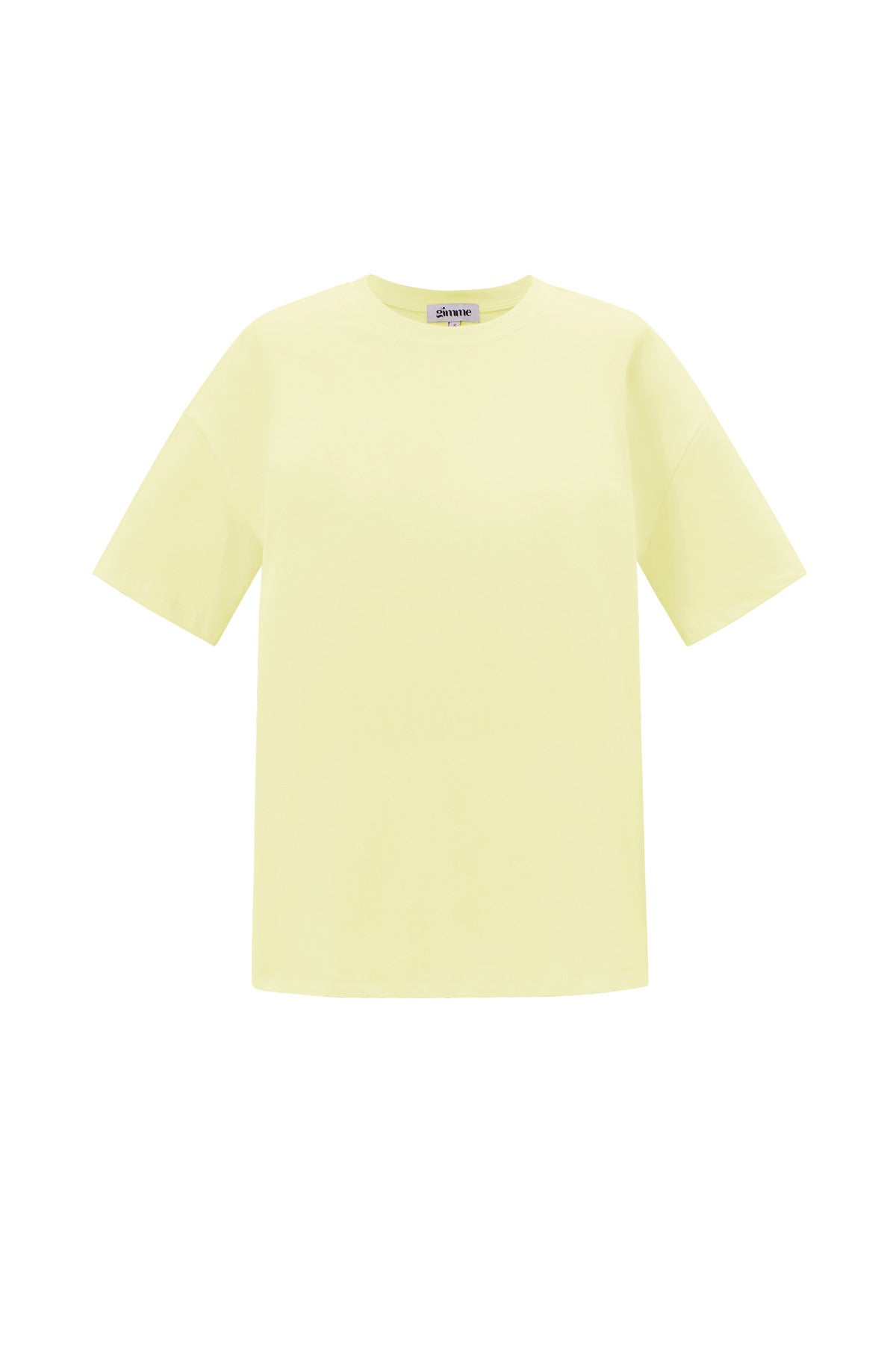 Paris College T-shirt